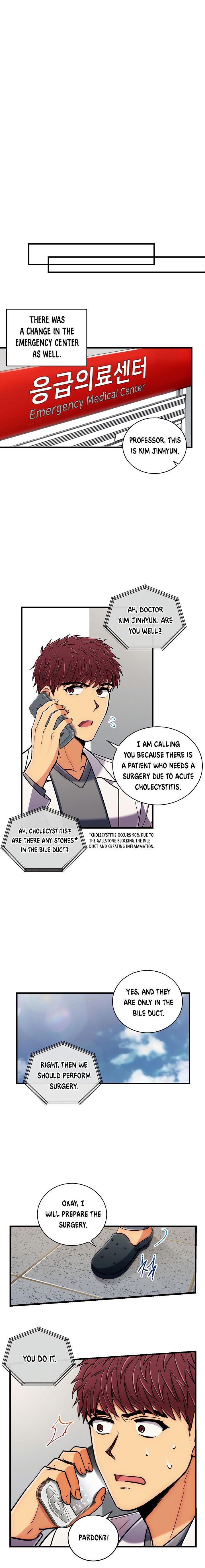 Medical Return Chapter 78 11